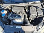 Volkswagen Golf - fotka číslo 24