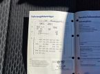 Volkswagen Golf - fotka číslo 29