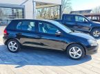 Volkswagen Golf - fotka číslo 3