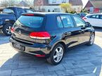 Volkswagen Golf - fotka číslo 5