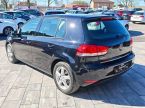 Volkswagen Golf - fotka číslo 6