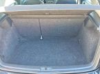 Volkswagen Golf - fotka číslo 7