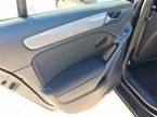 Volkswagen Golf - fotka číslo 8
