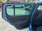 Škoda Fabia - fotka číslo 10