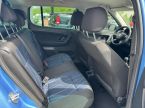 Škoda Fabia - fotka číslo 21