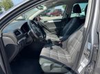 Volkswagen Golf - fotka číslo 9