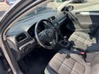 Volkswagen Golf - fotka číslo 10