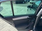 Volkswagen Golf - fotka číslo 11
