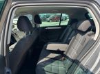 Volkswagen Golf - fotka číslo 12