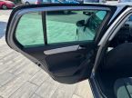 Volkswagen Golf - fotka číslo 13