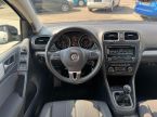 Volkswagen Golf - fotka číslo 14