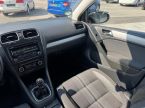 Volkswagen Golf - fotka číslo 15