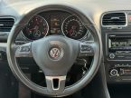 Volkswagen Golf - fotka číslo 16