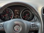 Volkswagen Golf - fotka číslo 17