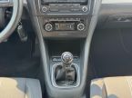 Volkswagen Golf - fotka číslo 20