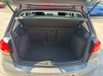 Volkswagen Golf - fotka číslo 21