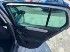 Volkswagen Golf - fotka číslo 23