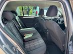 Volkswagen Golf - fotka číslo 24