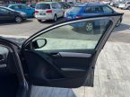 Volkswagen Golf - fotka číslo 25