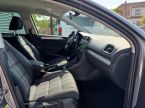 Volkswagen Golf - fotka číslo 26