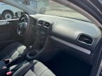 Volkswagen Golf - fotka číslo 27