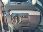 Volkswagen Golf - fotka číslo 29