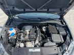 Volkswagen Golf - fotka číslo 30
