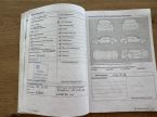 Volkswagen Golf - fotka číslo 33