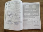 Volkswagen Golf - fotka číslo 37