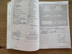 Volkswagen Golf - fotka číslo 38