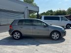 Volkswagen Golf - fotka číslo 3