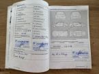 Volkswagen Golf - fotka číslo 39