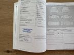 Volkswagen Golf - fotka číslo 40