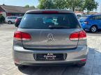 Volkswagen Golf - fotka číslo 5