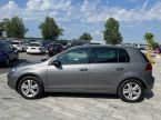 Volkswagen Golf - fotka číslo 7