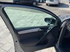 Volkswagen Golf - fotka číslo 8