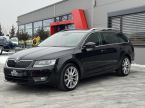 Škoda Octavia - fotka číslo 0