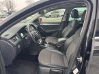 Škoda Octavia - fotka číslo 9
