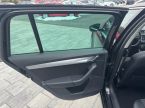 Škoda Octavia - fotka číslo 12