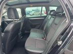 Škoda Octavia - fotka číslo 13
