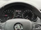 Škoda Octavia - fotka číslo 18