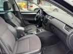 Škoda Octavia - fotka číslo 28
