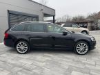 Škoda Octavia - fotka číslo 3