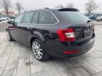 Škoda Octavia - fotka číslo 6