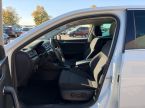 Škoda Superb - fotka číslo 9