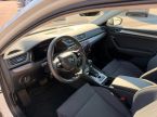 Škoda Superb - fotka číslo 10