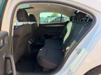 Škoda Superb - fotka číslo 11