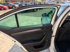 Škoda Superb - fotka číslo 12