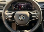 Škoda Superb - fotka číslo 16