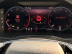 Škoda Superb - fotka číslo 17
